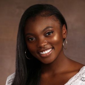 Meet your Posher, Sanceray